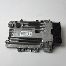 95440-4F123 2016 HYUNDAI GENESIS TRANSMISSION CONTROL MODULE TCM OEM