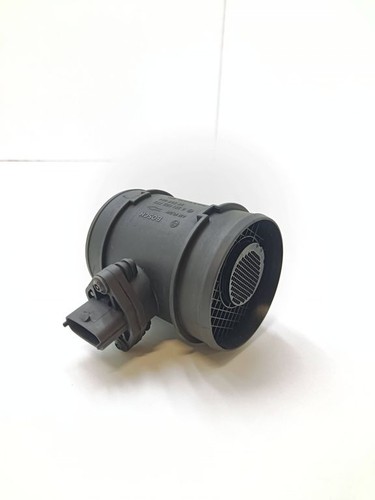 Opel Signum 2007 Diesel 110kW Luftmassenmesser Luftmengenmesser RPG29704