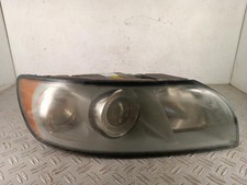 Feu avant (phare) Volvo V50