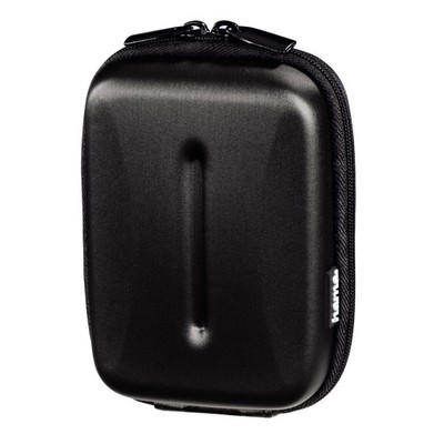 Hama Hardcase Line 60L Kamera-Tasche Schutz-Hülle Cover Foto-Etui Camera-Bag