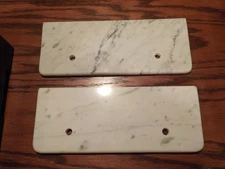 1 National Cash Register New Italian Marble  Model 313,711 + More NCR