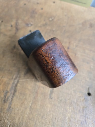 Holzverzahnung Hobel Holzbearbeitung Schreiner Tischler - Bild 8 von 19