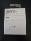 Apple 20W USB-C Power Adapter - new in sealed box — photo 2