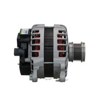 BV PSH Generator Lichtmaschine 180A Passend FüR Audi A3 Seat Alhambra Ateca