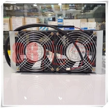 1pcs New MELCO TECHNOREX MMF-12C26DH-RZ1 SA51714402 #ff