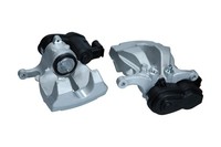 Kamoka Bremssattel Hinten Links FüR Land Rover Range LW L494 LG L405