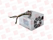 HEWLETT PACKARD COMPUTER 503378-001 / 503378001 (USED)