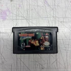 Donkey Kong Country (Nintendo Game Boy Advance, 2003) – Authentic Cartridge Only