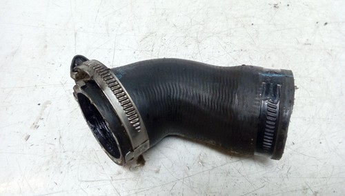 VW GOLF VI 5K1 Ladeluftkühlerschlauch 1.6 Diesel 77kw 2010 27705579