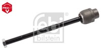 Febi Bilstein Axialgelenk, Spurstange Vorne Links Rechts FüR Saab