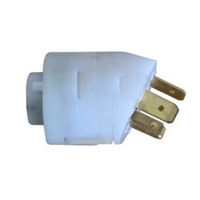 Démarreur Volkswagen COCCINELLE