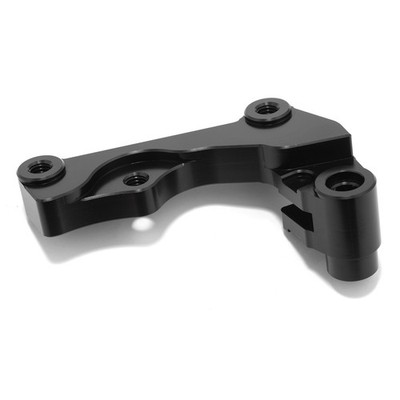 TARAZON 270mm Oversize Brake Disc Rotor & Bracket Adapter For SUR-RON Ultra Bee