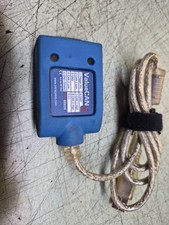 Intrepid Control Systems ValueCAN 3 - Dual Ch...