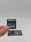 Star Fox Command Nintendo DS Game Cartridge Only Tested Authentic