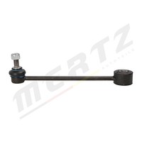 Mertz Stange/Strebe, Stabilisator Hinterachse, Links, Rechts FüR VW
