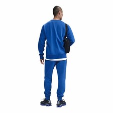 Nike Club Men's Fleece Crew