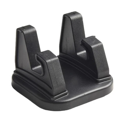 Mobile phone holder car dashboard mobile phone holder stand brand new practical accessories - Image 1 of 4