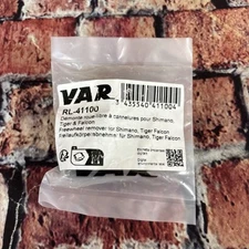 VAR RL-41100 Freewheel Remover