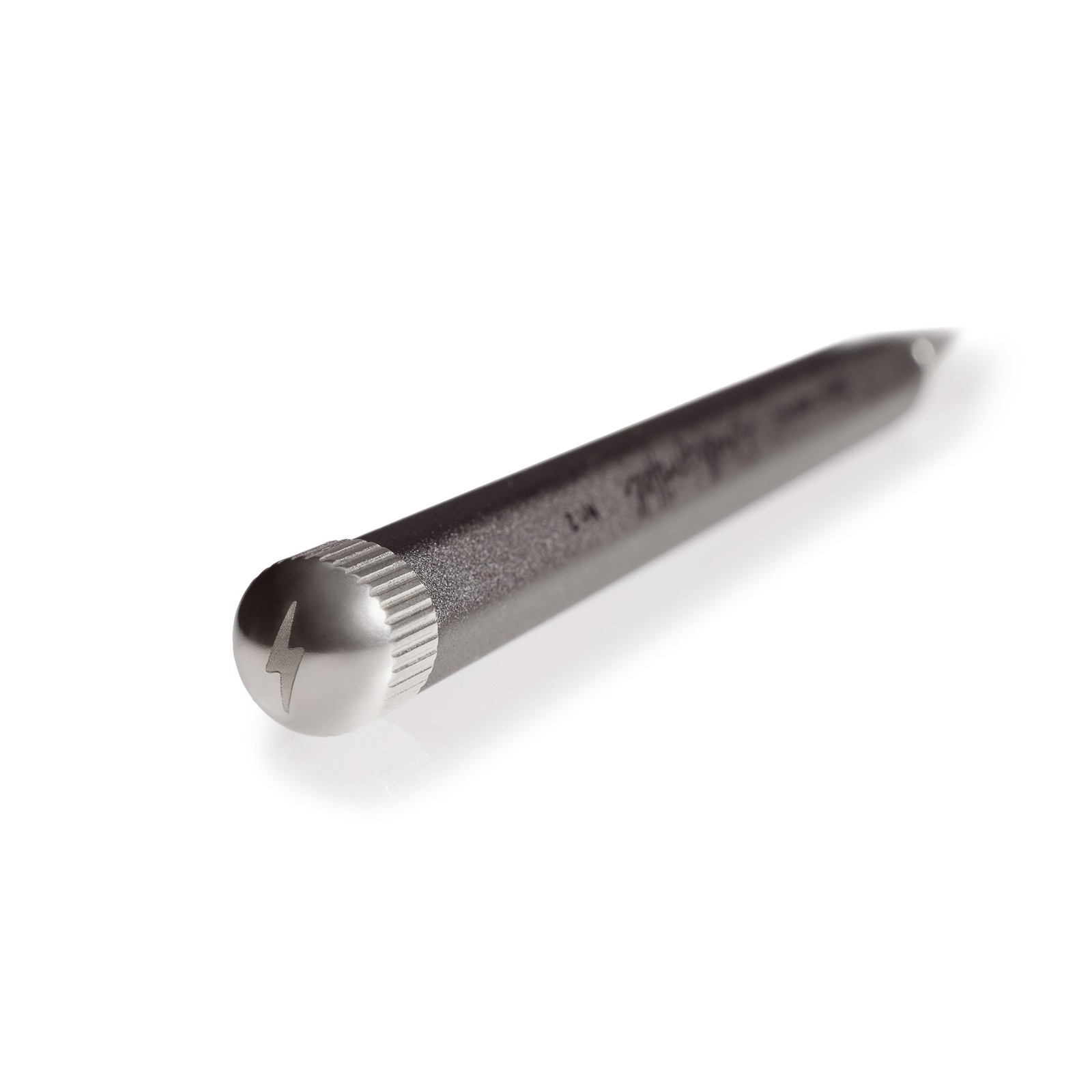 Official Bullet Journal Mechanical Pencil Special Edition Drehgriffel Nr. 2 -...