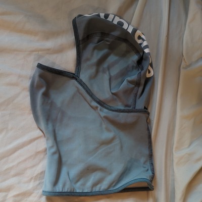 バイクウェア・装備 Supreme ski mask heat reactive Supreme Heat Reactive Balaclava (FW24) - $32