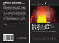 Matheus Henrique GlóRia De F. Cardoso | Desarrollo De Software Para...