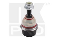 NK 5043930PRO Gelenk - RadaufhäNgung Opel/Renault P. Master 98- Le/Pr GÓRny (Pro