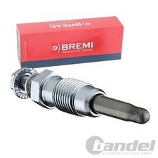 Bougies de préchauffage Renault CHEROKEE