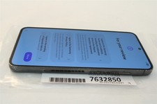 Samsung Galaxy S23 256GB Green - Unlocked AT&T T-Mobile Verizon GSM 7632850