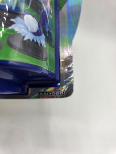 Juego de figuras coleccionables Pokémon Next Quest Booster Secret 3 figuras 1 carta nuevo 2007 - Imagen 7 de 15