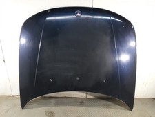 Capot Saab 9-5