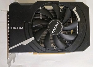 Rtx 3050 Single Slot | eBay