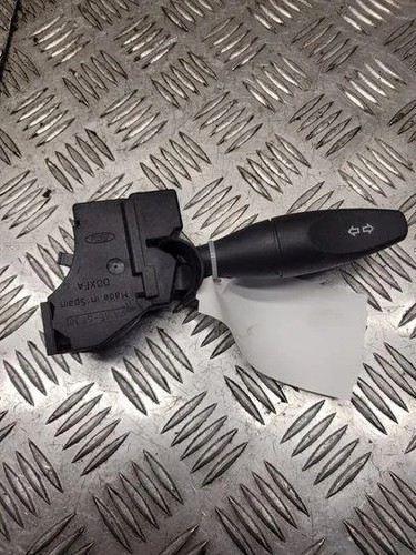 FORD FOCUS IV HN Drehknopf drehen 98AG13335AG 1.80 Petrol 92kw 2001 23936548