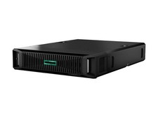 HPE Aruba P79814-425 Used