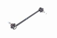 Vaico Koppelstange Stabilisator Vorderachse FüR Tesla Model X 5YJX 100D Awd