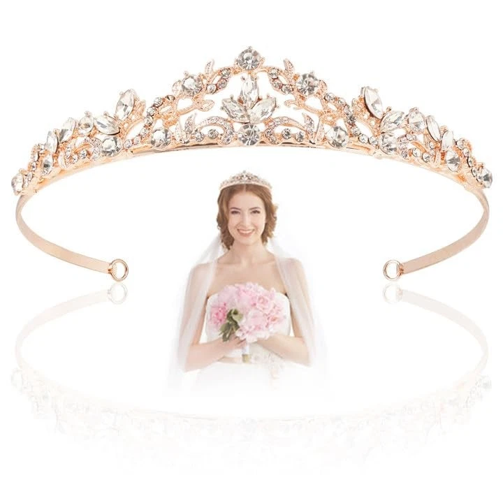 Tiara nuziale elmide in argento sterling, diademi facciali, circlet Cosplay, corone cosplay SCA
