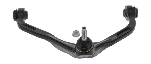 Querlenker Dreieckslenker Moog CH-TC-17041 Stahlguss Box FüR Jeep Cherokee KK KA-image