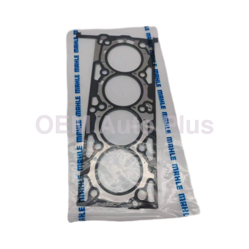 OEM MAHLE Engine Rebuild Gasket Kit for 2016 2017 2018 2019 CADILLAC ATS 2.0T - Image 2 of 4