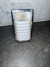 Vintage Courtesy / Dome Light Assembly 1951 1952 1953 1954 1955 Kaiser