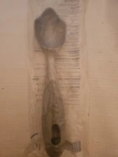 Pampered Chef Ice Cream Scoop Dishwasher Safe . Item #100264 New Sealed