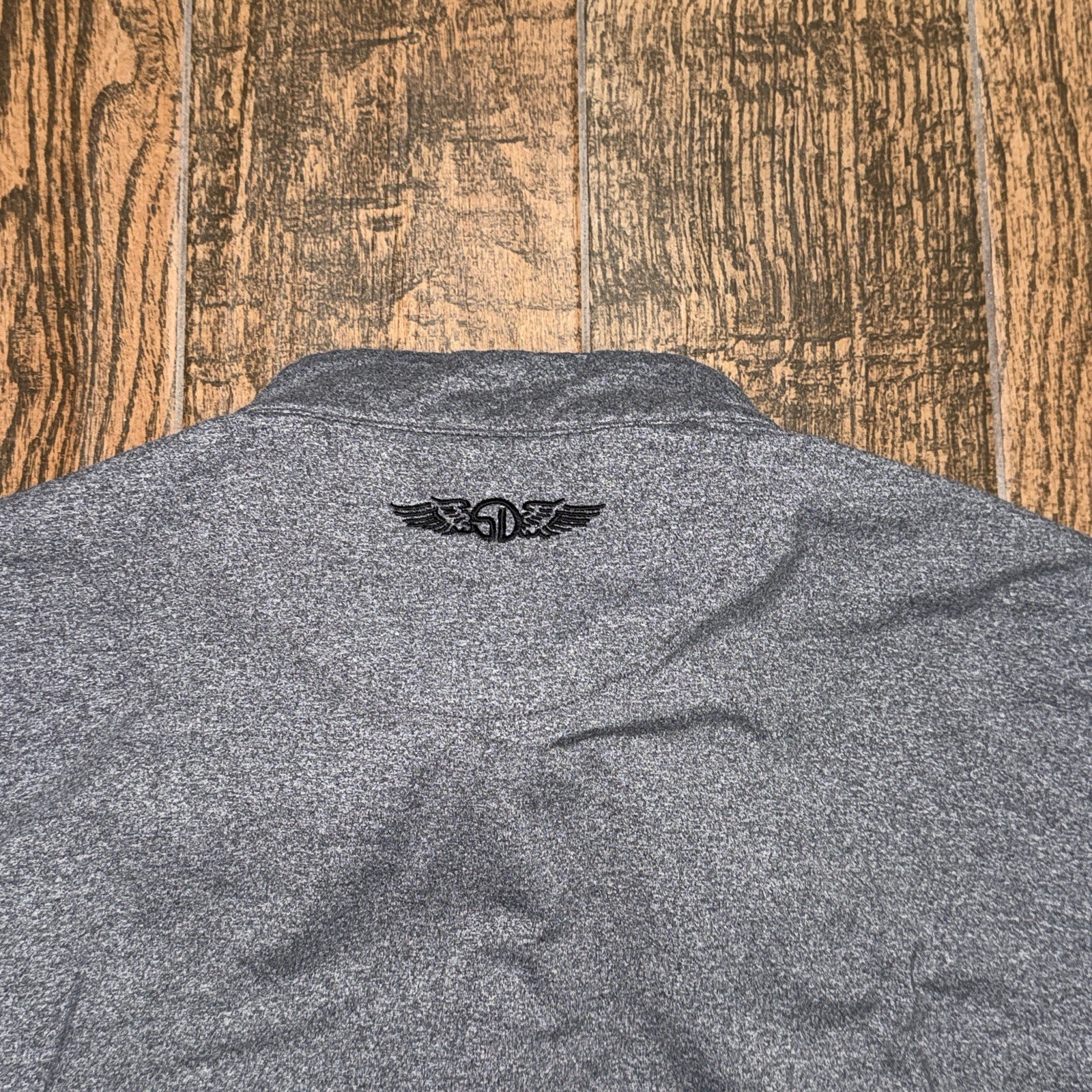 Straight Down Performance GOLF BMW Championship G… - image 3