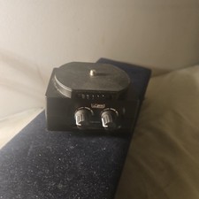 VIDPRO XM-AD2 Professional Condenser Microphone for DSLR Camera