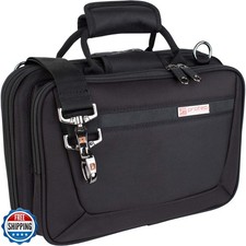 Protec Oboe Pro Pac