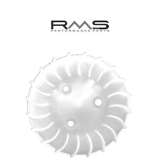 RMS FAN WHEEL ALTERNATOR REX ESCAPE REX REXY SILVERSTREET KREIDLER FLORETT 50