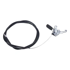 Improved Engine Responsiveness with 41in For Predator 212 Throttle Cable