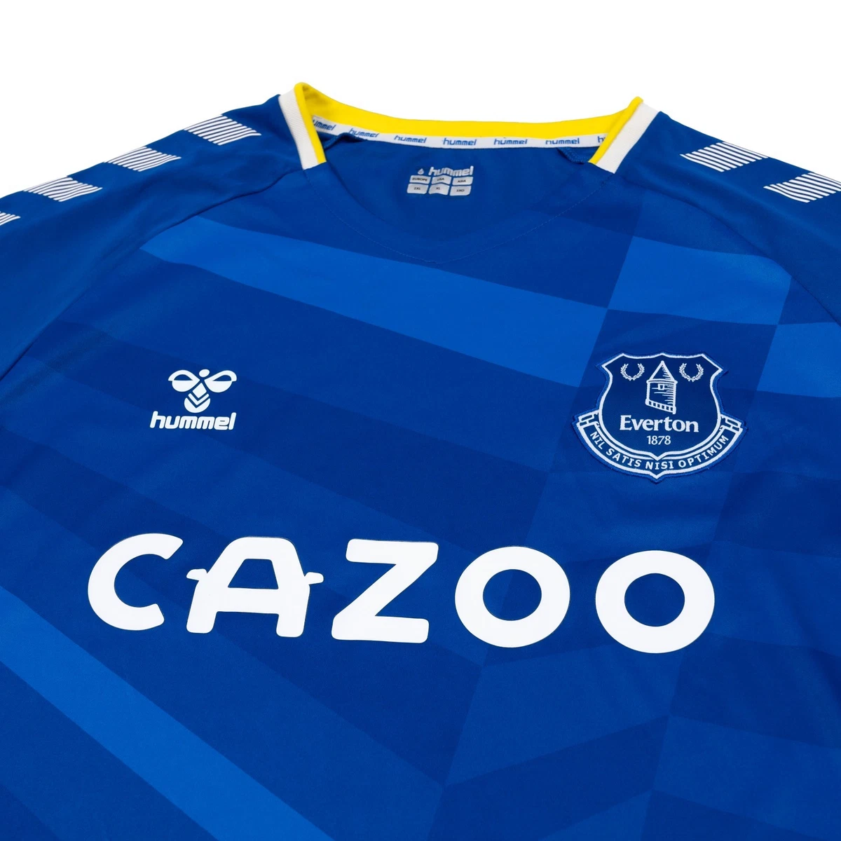 Everton products for sale | eBay