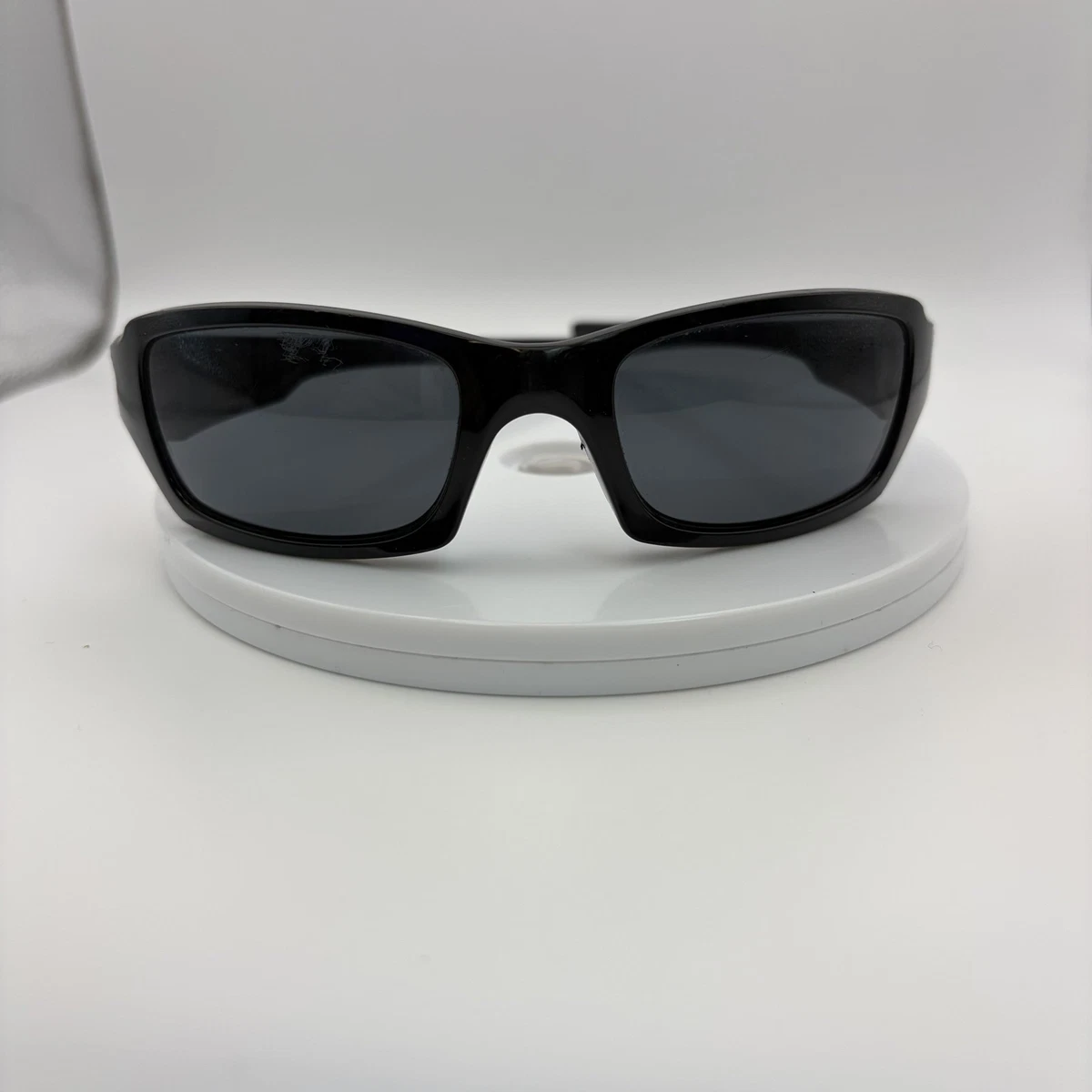 r*o様 oakley four Prizm Sapphire Oakley 9428 Oakley Frogskins Mix Prizm Polarized
