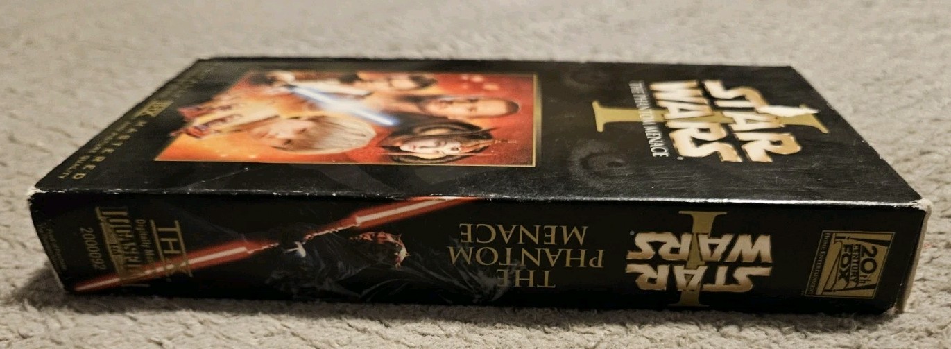 Foto 9 di 11