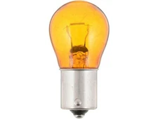 For Audi A4 Quattro Turn Signal Light Bulb Philips 29442RCHG