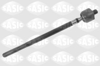 Sasic Axialgelenk Spurstange 9006824 FüR Fiat Palio Weekend 178DYA1A 178DXS1A
