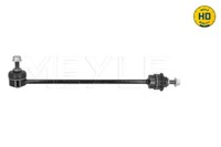 Meyle Koppelstange Stabilisator MEYLE-HD: Better Than Oe. 316 060 0021/HD Stahl